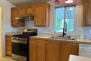 220 Ricardo Ave, Santa Rosa, CA 95407 - Photo 8