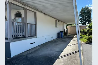 220 Ricardo Avenue, Santa Rosa, CA 95407 - Photo 20