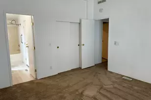 220 Ricardo Ave, Santa Rosa, CA 95407 - Photo 10