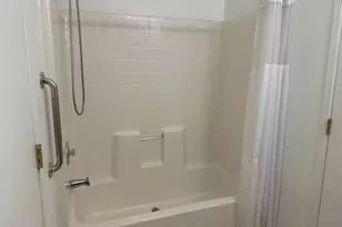 220 Ricardo Ave, Santa Rosa, CA 95407 - Photo 16