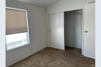 220 Ricardo Avenue, Santa Rosa, CA 95407 - Photo 14