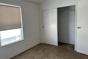 220 Ricardo Ave, Santa Rosa, CA 95407 - Photo 14