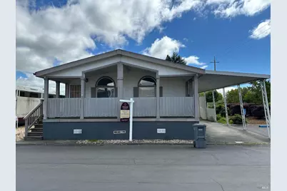 220 Ricardo Avenue, Santa Rosa, CA 95407 - Photo 2