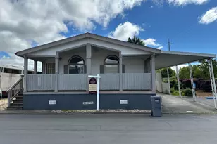 220 Ricardo Ave, Santa Rosa, CA 95407 - Photo 2