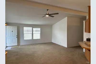 220 Ricardo Avenue, Santa Rosa, CA 95407 - Photo 4