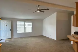 220 Ricardo Ave, Santa Rosa, CA 95407 - Photo 4