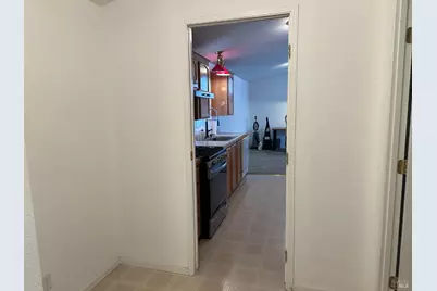 220 Ricardo Avenue, Santa Rosa, CA 95407 - Photo 18