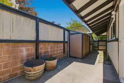 28 Elan Way, Napa, CA 94559 - Photo 26