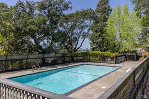 28 Elan Way, Napa, CA 94559 - Photo 18