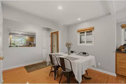 28 Elan Way, Napa, CA 94559 - Photo 6