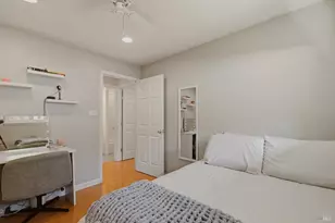 28 Elan Way, Napa, CA 94559 - Photo 22