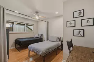 28 Elan Way, Napa, CA 94559 - Photo 20