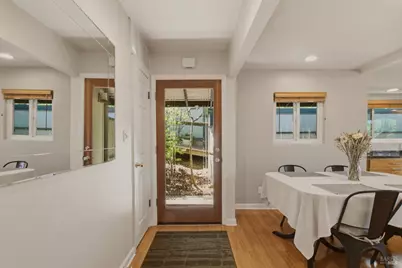 28 Elan Way, Napa, CA 94559 - Photo 8