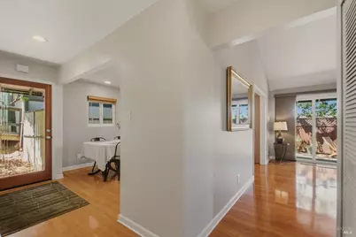 28 Elan Way, Napa, CA 94559 - Photo 18