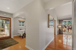 28 Elan Way, Napa, CA 94559 - Photo 18