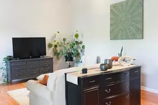 28 Elan Way, Napa, CA 94559 - Photo 2