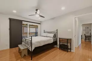 28 Elan Way, Napa, CA 94559 - Photo 28