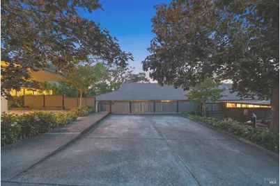 28 Elan Way, Napa, CA 94559 - Photo 28