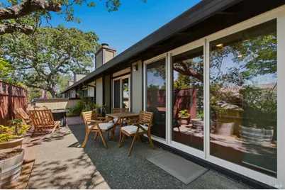 28 Elan Way, Napa, CA 94559 - Photo 32