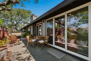 28 Elan Way, Napa, CA 94559 - Photo 32
