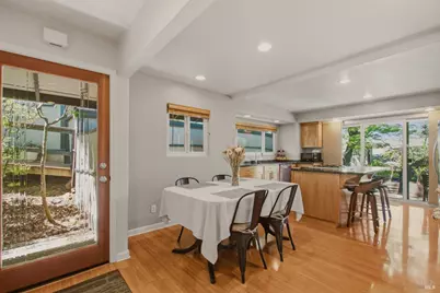 28 Elan Way, Napa, CA 94559 - Photo 8