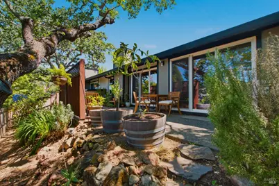 28 Elan Way, Napa, CA 94559 - Photo 34