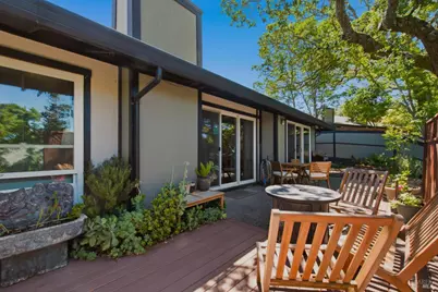 28 Elan Way, Napa, CA 94559 - Photo 30