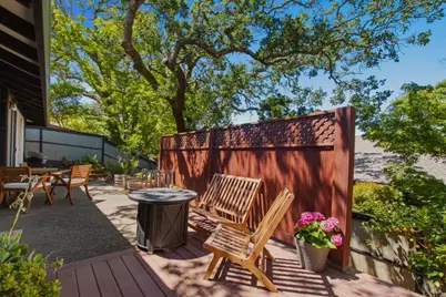 28 Elan Way, Napa, CA 94559 - Photo 30
