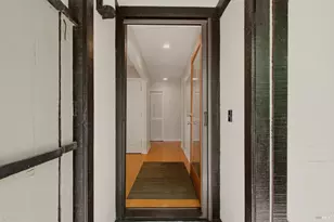28 Elan Way, Napa, CA 94559 - Photo 6