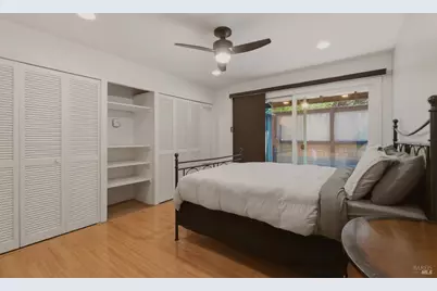 28 Elan Way, Napa, CA 94559 - Photo 24