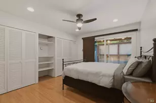 28 Elan Way, Napa, CA 94559 - Photo 24