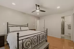 28 Elan Way, Napa, CA 94559 - Photo 16