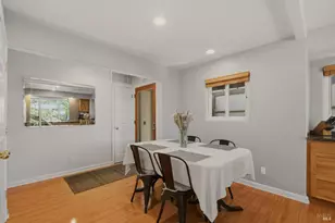 28 Elan Way, Napa, CA 94559 - Photo 10
