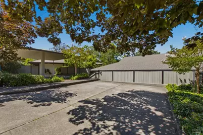 28 Elan Way, Napa, CA 94559 - Photo 26