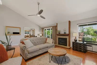 28 Elan Way, Napa, CA 94559 - Photo 10