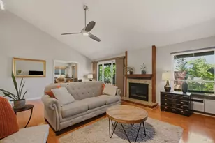 28 Elan Way, Napa, CA 94559 - Photo 10