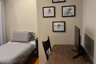 28 Elan Way, Napa, CA 94559 - Photo 8