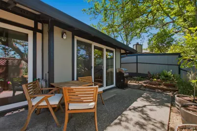 28 Elan Way, Napa, CA 94559 - Photo 34