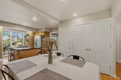 28 Elan Way, Napa, CA 94559 - Photo 4