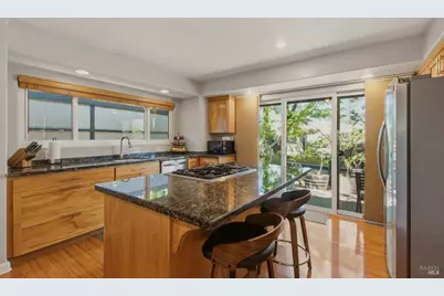 28 Elan Way, Napa, CA 94559 - Photo 12