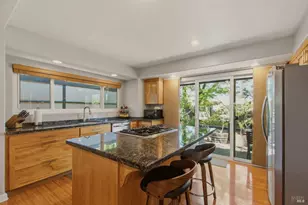 28 Elan Way, Napa, CA 94559 - Photo 12
