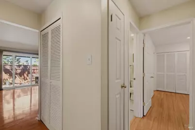 28 Elan Way, Napa, CA 94559 - Photo 22