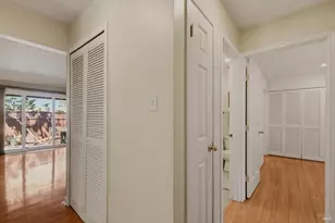 28 Elan Way, Napa, CA 94559 - Photo 22