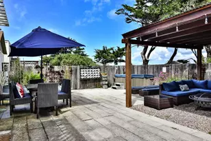 68 Ocean View Ave, Dillon Beach, CA 94929 - Photo 26
