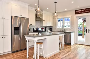 68 Ocean View Ave, Dillon Beach, CA 94929 - Photo 10