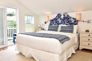 68 Ocean View Ave, Dillon Beach, CA 94929 - Photo 14
