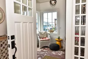68 Ocean View Ave, Dillon Beach, CA 94929 - Photo 4