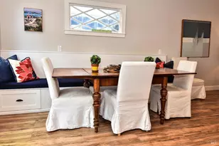 68 Ocean View Ave, Dillon Beach, CA 94929 - Photo 8