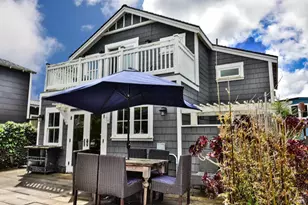 68 Ocean View Ave, Dillon Beach, CA 94929 - Photo 22