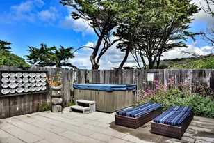 68 Ocean View Ave, Dillon Beach, CA 94929 - Photo 24